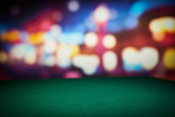 brio4d Live Roulette Prestige