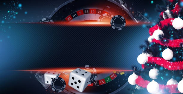 brio4d Live table view
