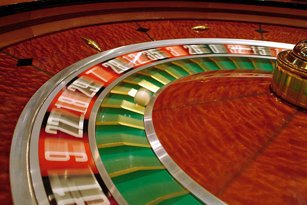 brio4d Card Rooms